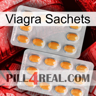 Viagra Sachets cialis4